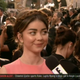 Image for article titled Golden Globe Awards: Live Coverage